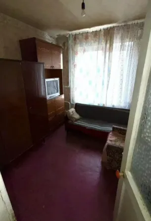 3-к квартира Пролетарский район Донецк