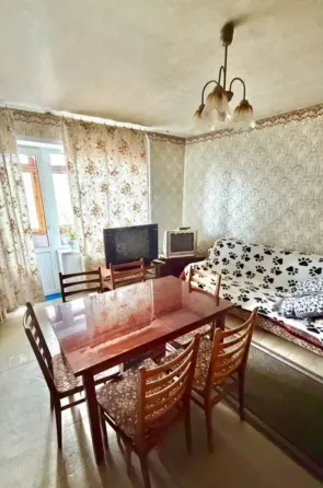 3-к квартира Пролетарский район Донецк