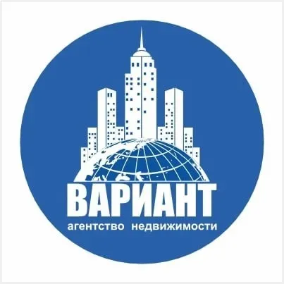 Продажа 3-х комнатной квартиры Макеевка
