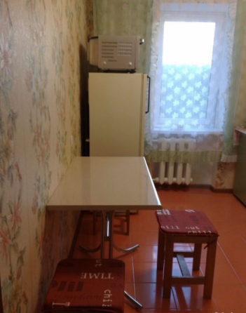 Продается уютная 3-х комнатная квартира в центре Донецка.Ворошиловский район,проспект Богдана Хмельн Донецк