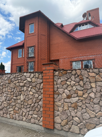 Продается отличный дом Макеевка. Макеевка