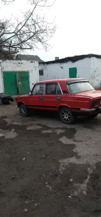 Продам ваз 2103 Донецк