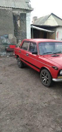 Продам ваз 2103 Донецк