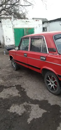 Продам ваз 2103 Донецк