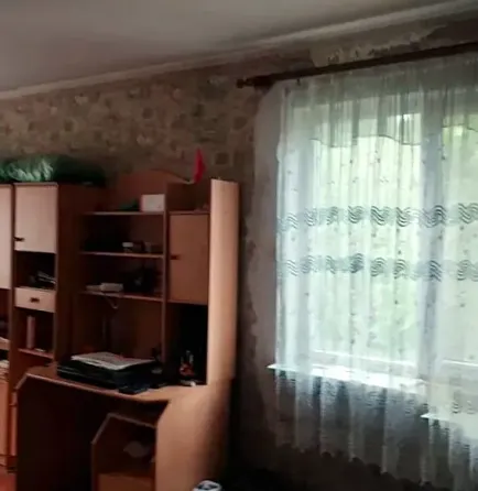 Продается 2 комнатная квартира Калининский Рик Донецк