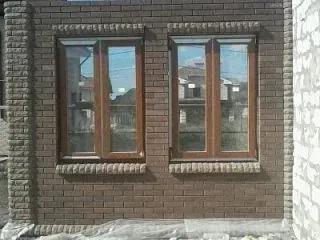 Услуги каменщика Донецк