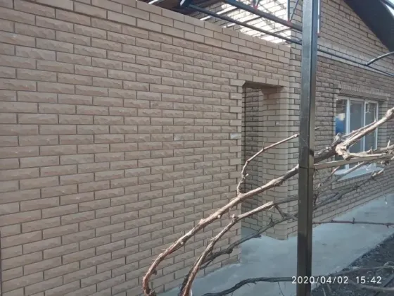 Услуги каменщика Донецк