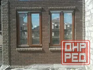 Услуги каменщика Донецк - изображение 3