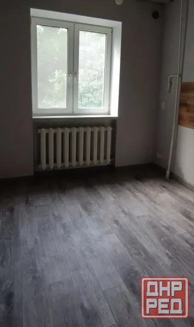 Продаётся 2 комн. кв-ра в Макеевке, Червоногвардейский район, м-н Калининский Макеевка - изображение 6