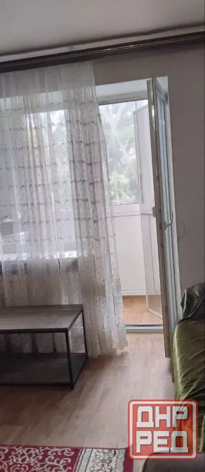 Сдам посуточно 2-х комнатную квартиру,Ленинский район,Вода 24/7 Донецк - изображение 9