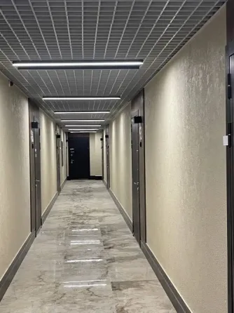 Продам отличную 1 к квартиру в самом Центре! Мариуполь
