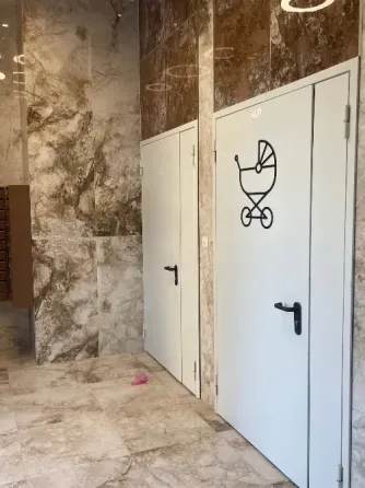Продам отличную 1 к квартиру в самом Центре! Мариуполь