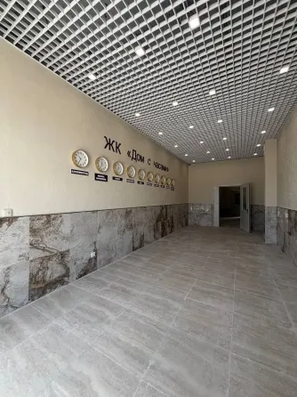 Продам отличную 1 к квартиру в самом Центре! Мариуполь