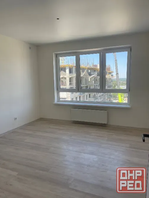 Продам отличную 1 к квартиру в самом Центре! Мариуполь - изображение 10