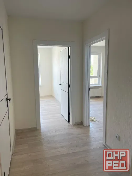 Продам отличную 1 к квартиру в самом Центре! Мариуполь - изображение 7