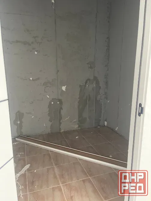 Продам отличную 1 к квартиру в самом Центре! Мариуполь - изображение 11