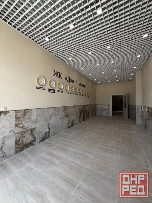 Продам отличную 1 к квартиру в самом Центре! Мариуполь - изображение 4