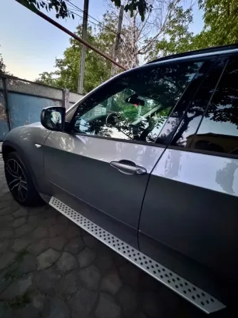 Продам BMW X5 Донецк