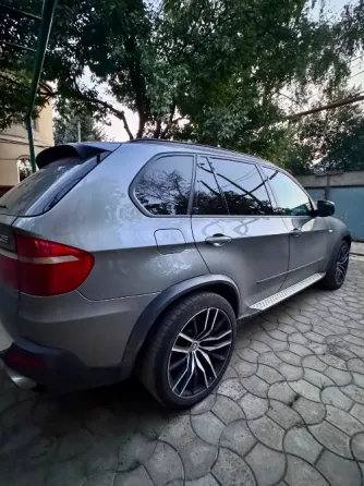 Продам BMW X5 Донецк