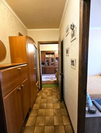 Продается 2 комнатная квартира Ленинский проспект Обжора Донецк