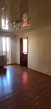 Продаётся 3-х комнатная квартира в Пролетарском районе Донецка, г.Моспино, ул.Короленко Донецк