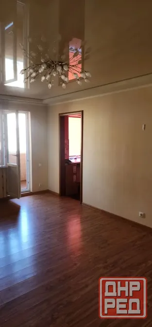 Продаётся 3-х комнатная квартира в Пролетарском районе Донецка, г.Моспино, ул.Короленко Донецк - изображение 4