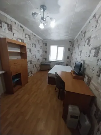 Продаётся 2-х комнатная квартира г.Макеевка, Кировский район, квартал Химик Макеевка