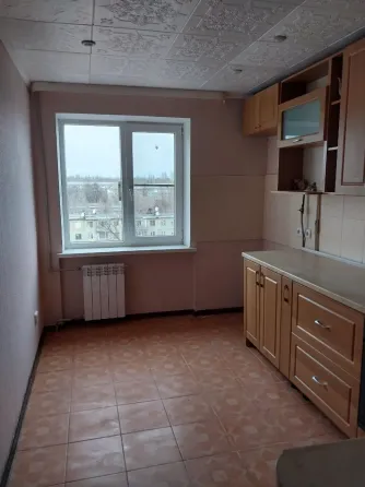 3-х комнатная квартира г.Макеевка, Центрально-Городской район. Квартал Гвардейский Макеевка