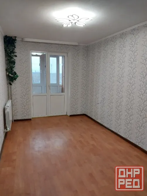 3-х комнатная квартира г.Макеевка, Центрально-Городской район. Квартал Гвардейский Макеевка - изображение 5