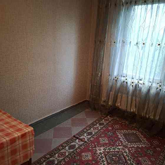 3-комн. | Квартира | 65 кв.м | Будённовский район, Будённовский район Донецк