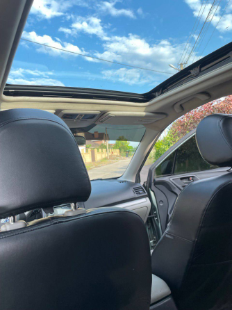 Продам Subaru Forester 2013г. Донецк