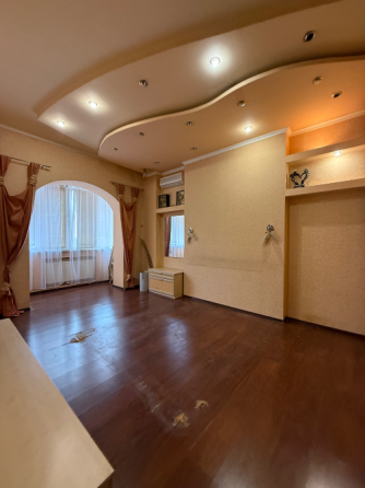 Продажа 3х Комнатной Квартиры Жк Замковый !Панорамный вид на город! Донецк