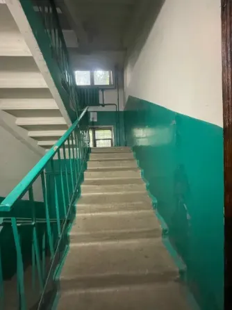 Продам квартиру Донецк