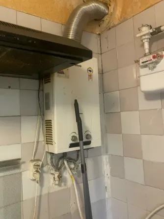 Продам квартиру Донецк