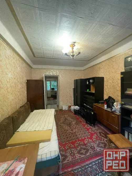Продам квартиру Донецк - изображение 7
