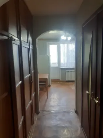 Сдам 4х к.кв-ру в Центре 4/9 Мариуполь
