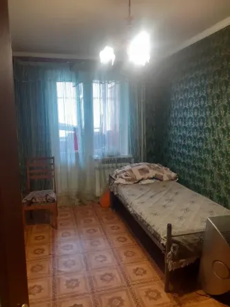 Сдам 4х к.кв-ру в Центре 4/9 Мариуполь