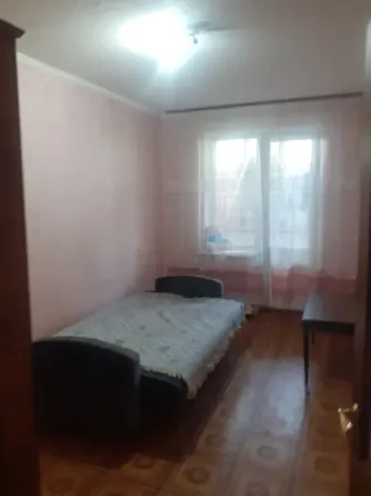 Сдам 4х к.кв-ру в Центре 4/9 Мариуполь