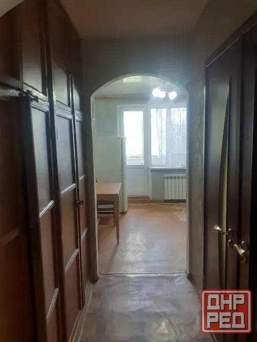 Сдам 4х к.кв-ру в Центре 4/9 Мариуполь - изображение 3