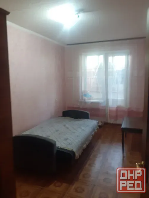 Сдам 4х к.кв-ру в Центре 4/9 Мариуполь - изображение 6