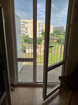 Долгосрочная аренда Мариуполь