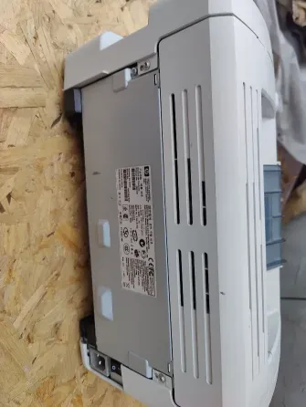 Принтер HP Lj 1018 Макеевка