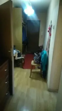 Продам 2 х ком квартиру Донецк