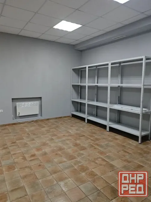 Срочно сдам коммерческое помещение Донецк - изображение 4