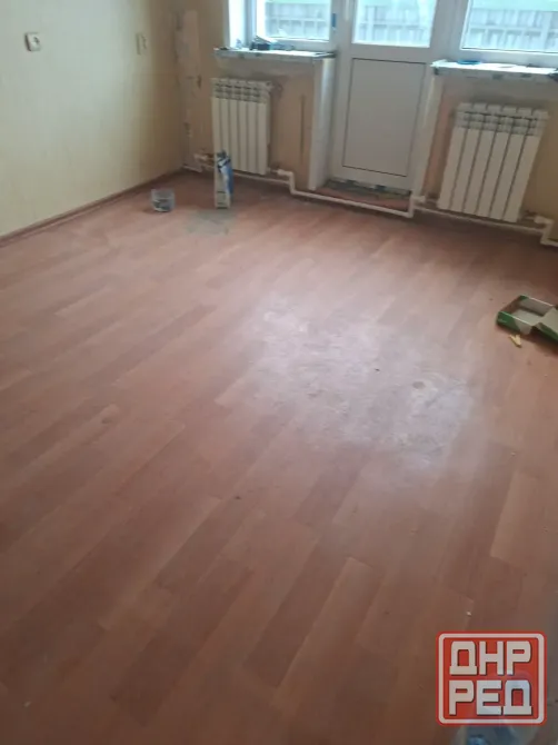 Сдам дешево на длительный срок 3х ком квартиру в Приморском районе Мариуполя Мариуполь - изображение 7