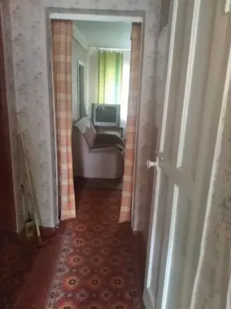 Продается 2 ком. квартира 39 м². - цена 3 800 000 , ул. Полоцкая в Буденновском р-н. Донецк