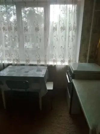 Продается 2 ком. квартира 39 м². - цена 3 800 000 , ул. Полоцкая в Буденновском р-н. Донецк