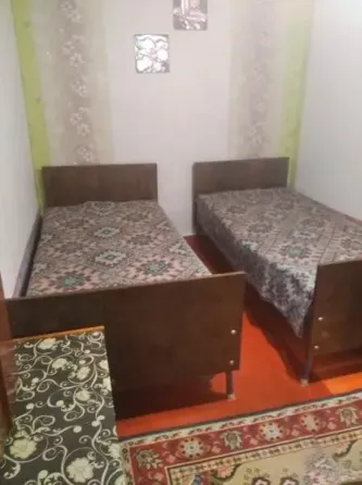 Продается 2 ком. квартира 39 м². - цена 3 800 000 , ул. Полоцкая в Буденновском р-н. Донецк