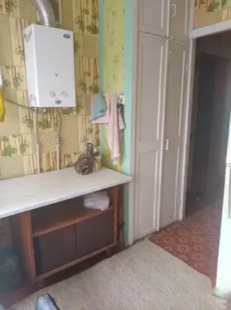 Продается 2 ком. квартира 39 м². - цена 3 800 000 , ул. Полоцкая в Буденновском р-н. Донецк