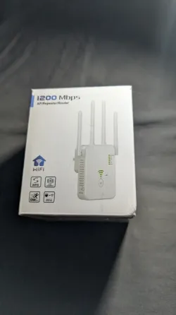 Wi-Fi роутеры Донецк
